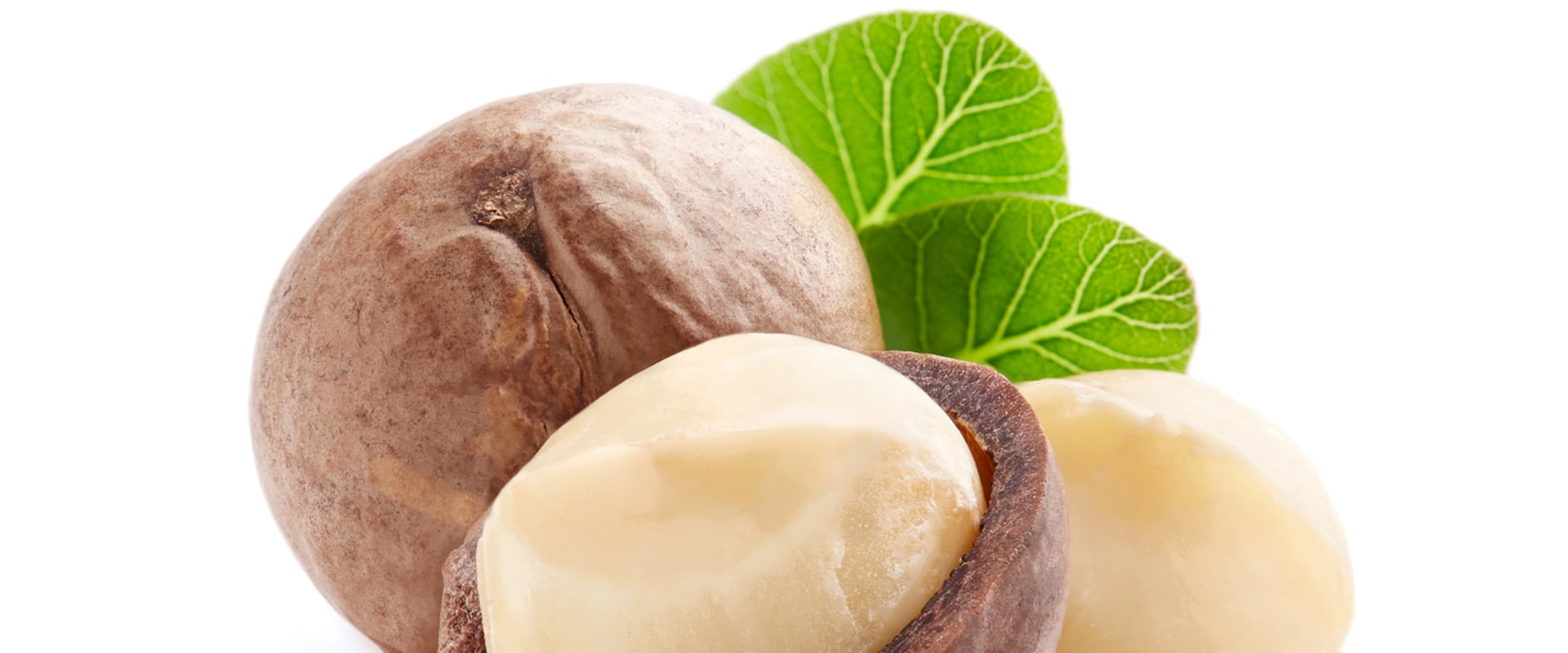 Which country has the best macadamia nuts?