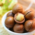 Why are macadamia nuts so special?